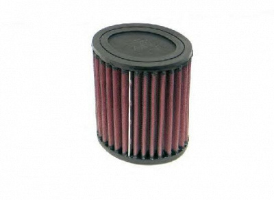 K&N FILTERS tb8002 -
